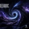 Cover Image for Nocturnal Original Mix