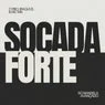 Cover Image for Socada Forte Original Mix