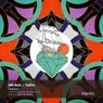 Cover Image for Fatuma Extended Mix