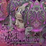 Cover Image for Mindroid Original Mix