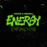 Cover Image for Energy Extended Mix