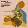 Cover Image for Now, Pause… Tour-Maubourg Remix
