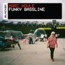 Cover Image for Funky Bassline Beltran Remix