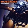 Cover Image for My Life Is A Disco Original Mix