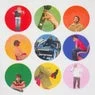 Cover Image for It's So Nice Extended Mix