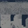 Cover Image for Miami Air Francesca Lombardo Remix