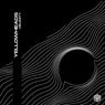 Cover Image for Velocity Peak Mode Mix