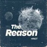 Cover Image for The Reason Extended Mix