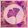 Cover Image for Nawe Original Mix