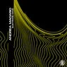 Cover Image for Electronic Maze Original Mix