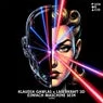 Cover Image for Einfach Maschine Sein Original Mix