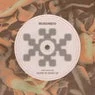 Cover Image for Groove Control Extended Mix