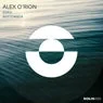 Cover Image for Zero Original Mix