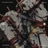 Cover Image for New Order Original Mix