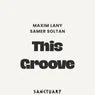 Cover Image for This Groove Original Mix
