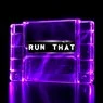 Cover Image for Run That Original Mix