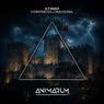 Cover Image for Fortress Extended Mix