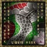 Cover Image for Liquid Hook Victor Ruiz Remix