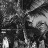 Cover Image for I Don't See You Original Mix