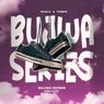 Cover Image for Who Art in Bujwa Original Mix