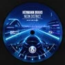 Cover Image for Neon District Original Mix