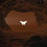 Cover Image for Nobody Knows Radio Mix