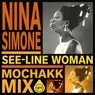 Cover Image for See-Line Woman Mochakk Mix