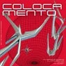 Cover Image for Colocamento Original Mix