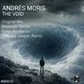 Cover Image for The Void Original Mix