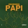 Cover Image for Papi Extended Mix