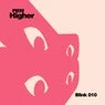 Cover Image for Higher Original Mix