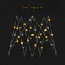Cover Image for Signals Original Mix