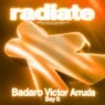 Cover Image for Say It Original Mix