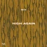 Cover Image for High Again Extended Mix