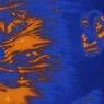 Cover Image for Horizon Eelke Kleijn Remix