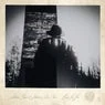 Cover Image for I Wish You Well Original Mix