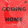 Cover Image for Coming Home Extended Mix