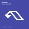 Cover Image for Ultramarine Extended Mix