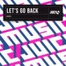 Cover Image for Let's Get Started Extended Mix