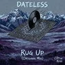 Cover Image for Rug Up Original Mix
