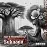 Cover Image for Sukaaɗo Extended Mix