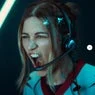 Cover Image for LAN Party Original Mix
