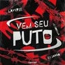 Cover Image for VEM SEU PUTO Original Mix