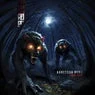 Cover Image for Feral Rage Original Mix
