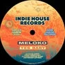 Cover Image for Yes Baby Original Mix