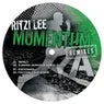 Cover Image for Impact Original Mix