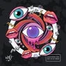 Cover Image for Out Of My Head Extended Mix