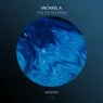 Cover Image for The Fifth Path Original Mix
