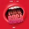 Cover Image for AQUECIMENTO VEM DE BOCA Original Mix