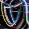 Cover Image for Good Magic Original